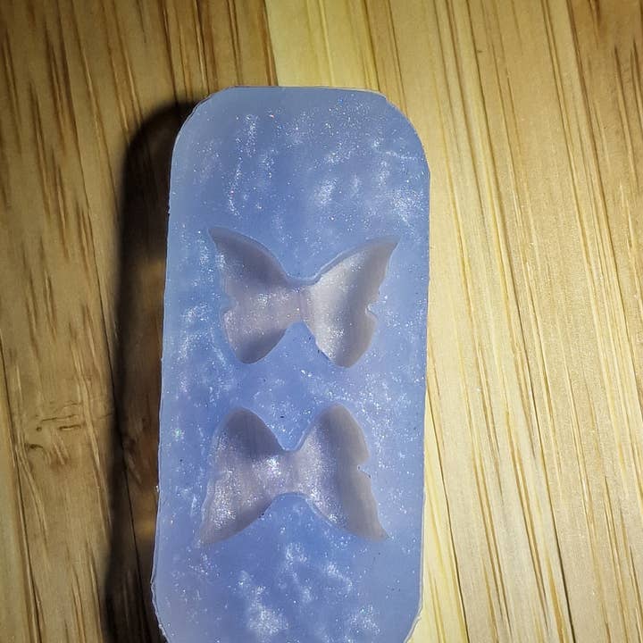 Mr Resin - Wholesale Craft Supplies - Mini moulds (earrings, embellishment, shaker, toppers etc)31