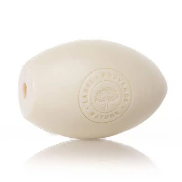 REFILL WALL-MOUNTED SOAP HOLDER WITH ORGANIC DONKEY MILK for wholesale by S2Z Cosmetics