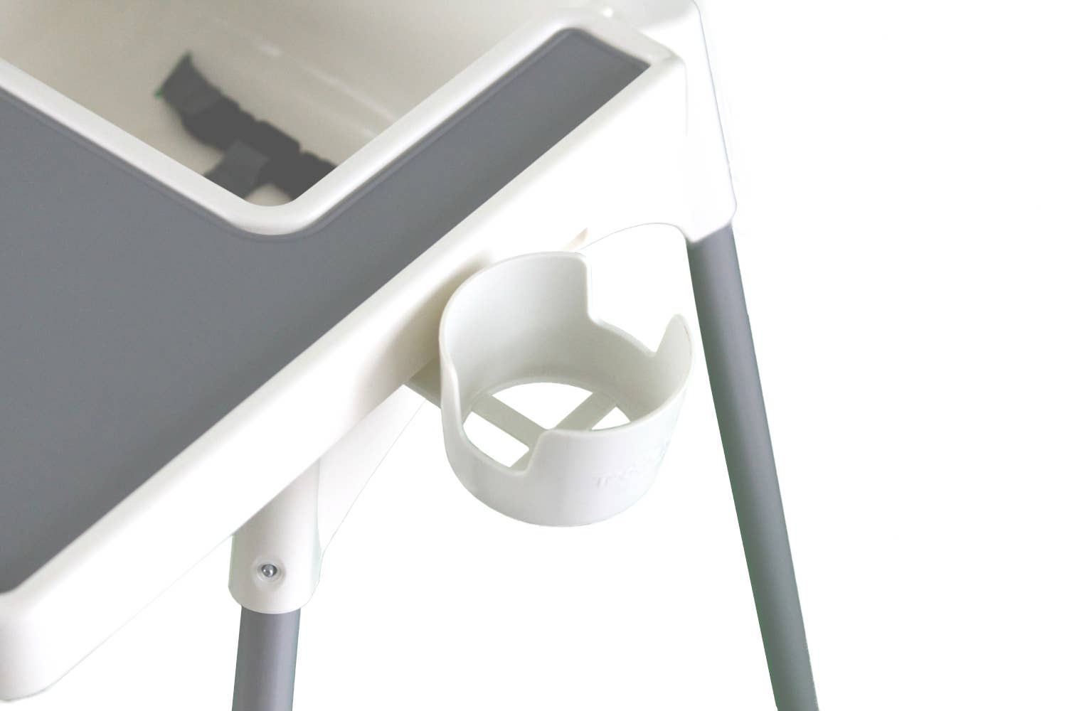 Toddle Way – wholesale Barnstol - Baby – Toddle Way kopphållare för IKEA Antilop barnstol7