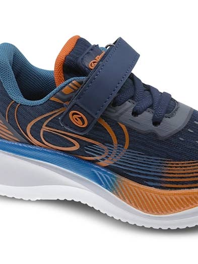 Casual Sport Shoe
for wholesale by Beppi