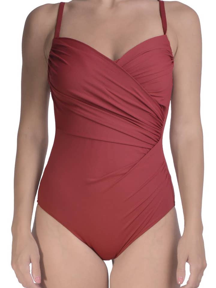 EU ERA GROSELHA por atacado de Gpm