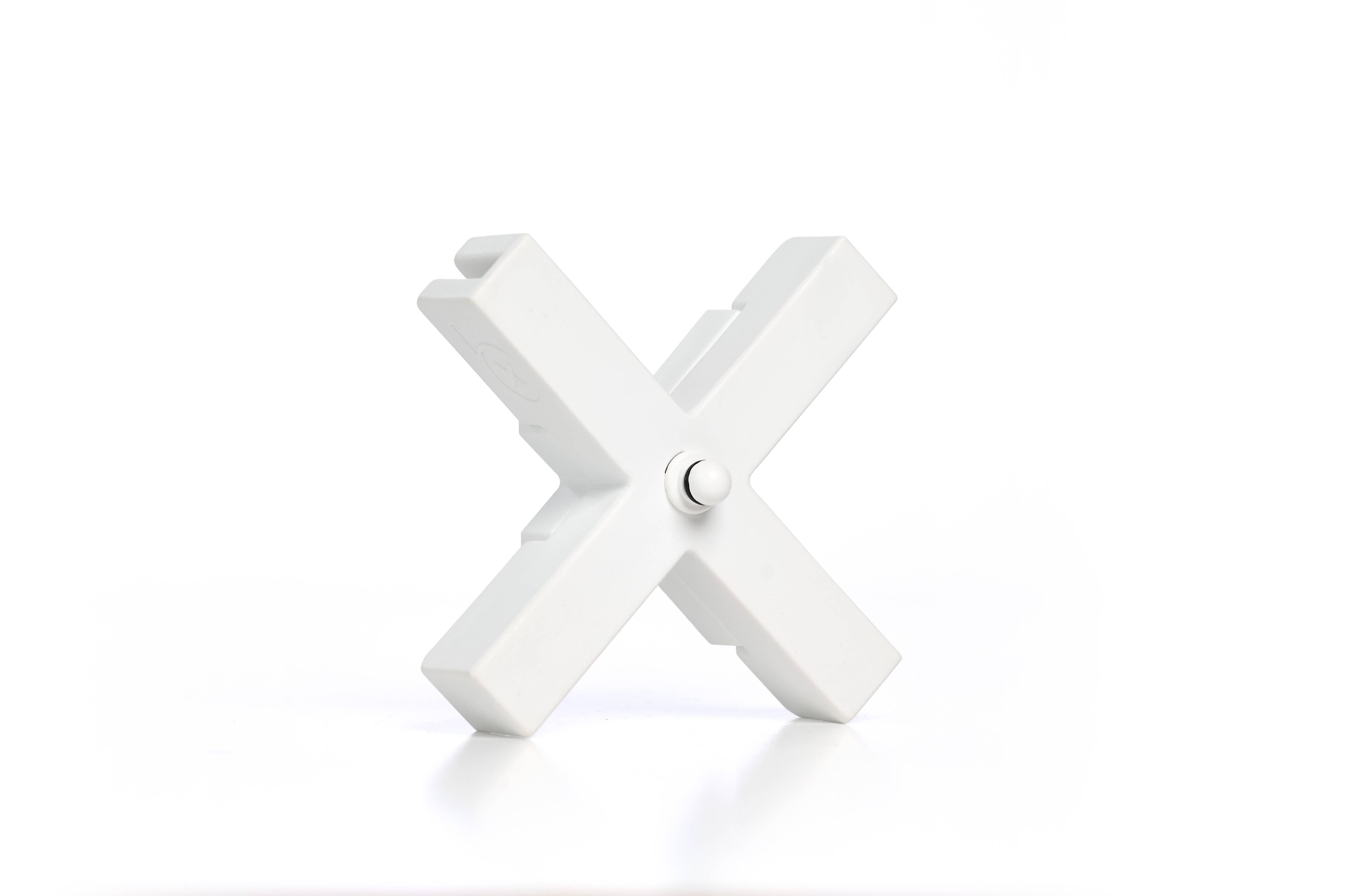 Record Props® - Wholesale Retailer Display - Home & Living - Record Props: Vinyl Record Displays (Trial 10-pack)15