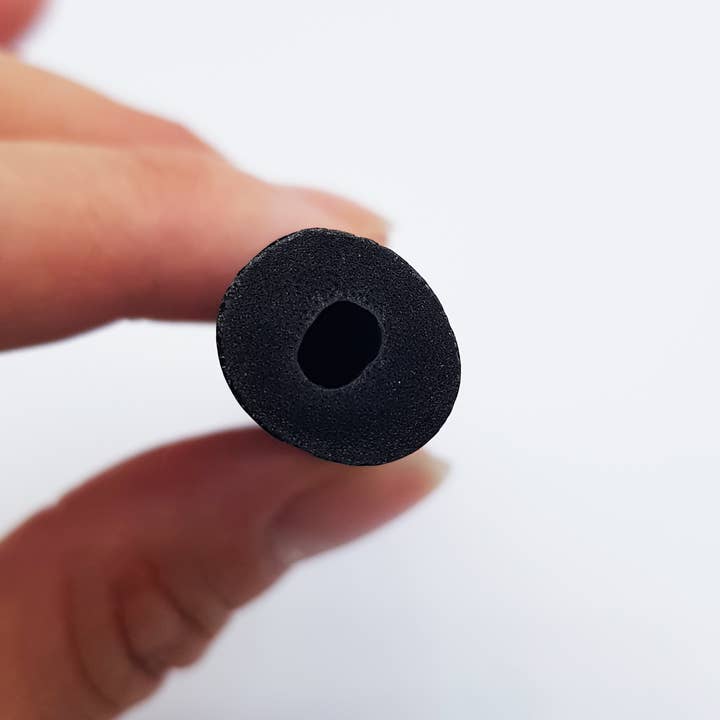 KHOOL BAMBOO - Wholesale Water Filter - KHOOL BAMBOO - Made in FRANCE - 1 bamboo charcoal stick2