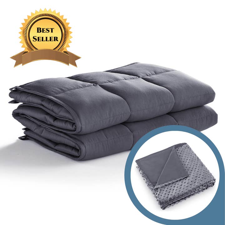 CLASSIC SET FOR ALL SEASONS pour la vente par Better Sleep