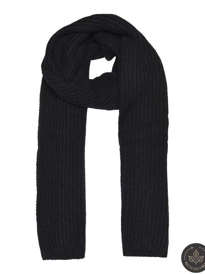 IsadoraTT Scarf for wholesale by TIF TIFFY