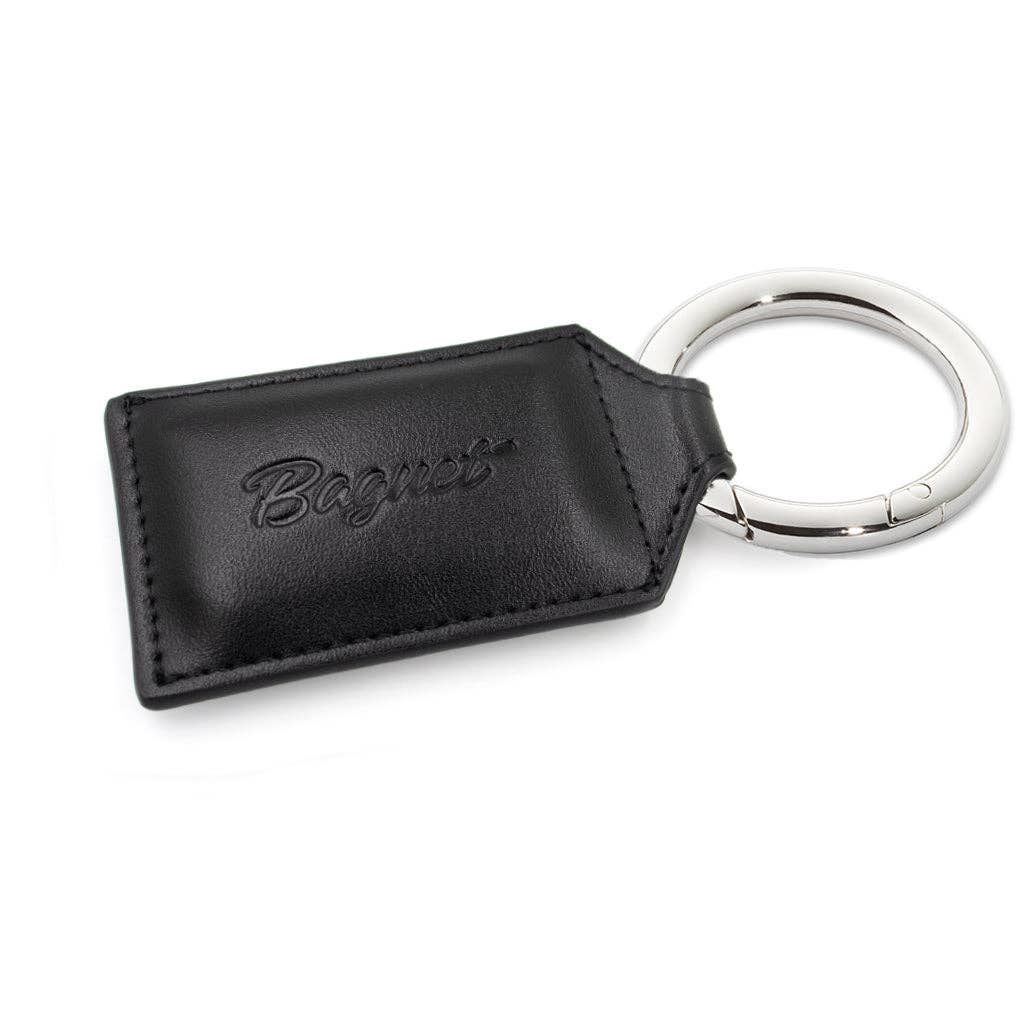 Bagnet – wholesale Handväskekrok/-hängare - Dam – Svart3