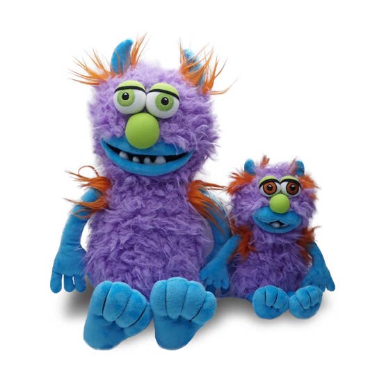 Coltrane & Washington, Jr. for wholesale by TRI-ACTION TOYS