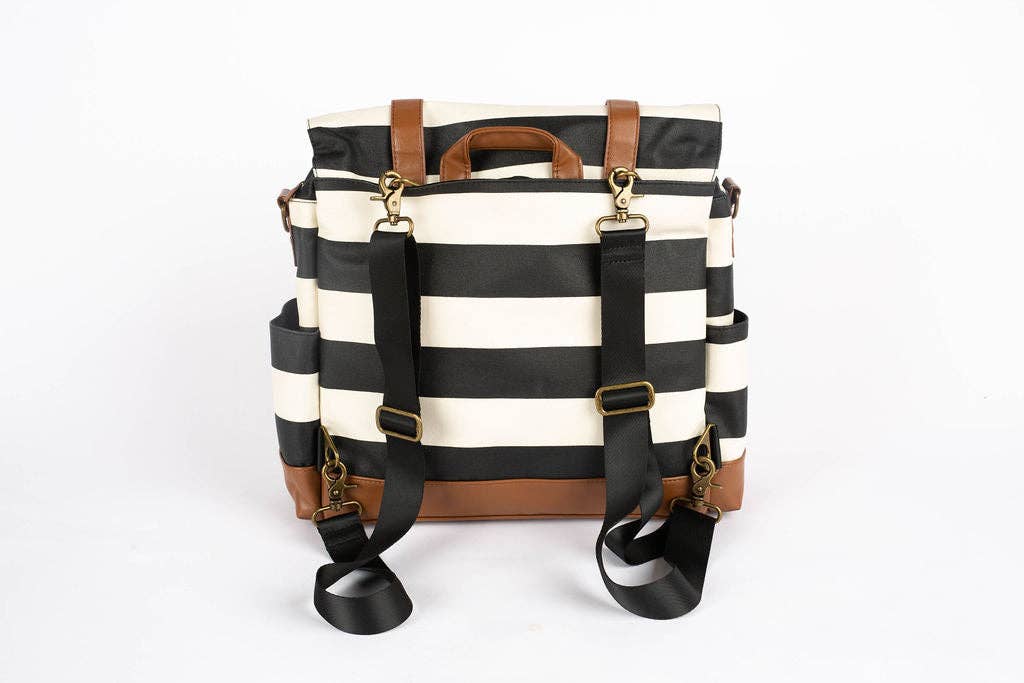 Bodomint - Wholesale Diaper Bag - Baby - The Original Bag25