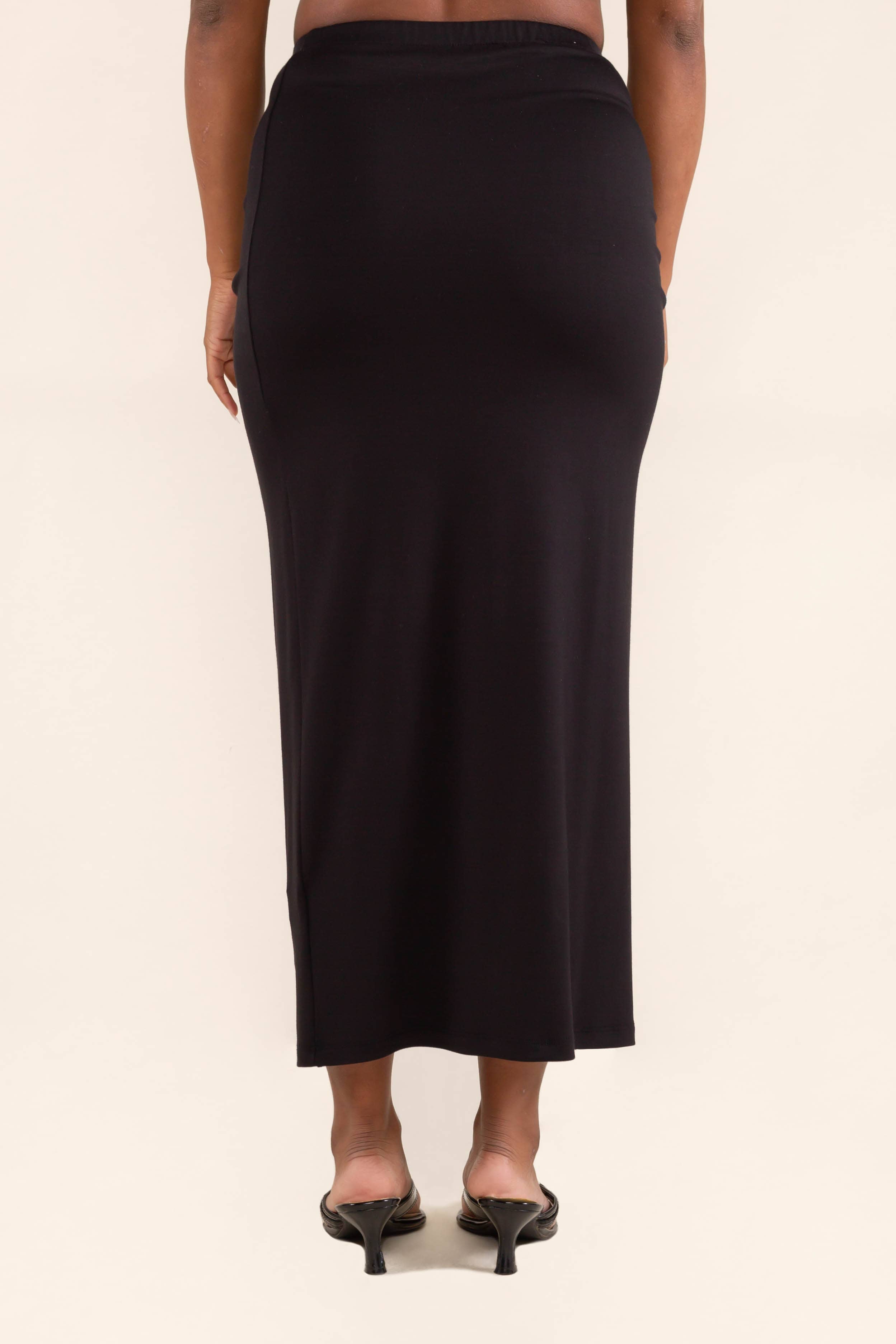 NLT – Großhandel Rock – Damen – Astrid-Rock7