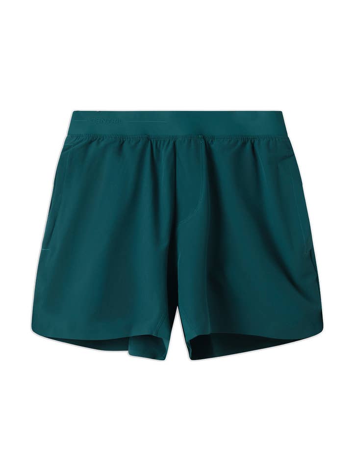 Pantalones Cortos Hiflex® Legacy para venta al por mayor de Centric