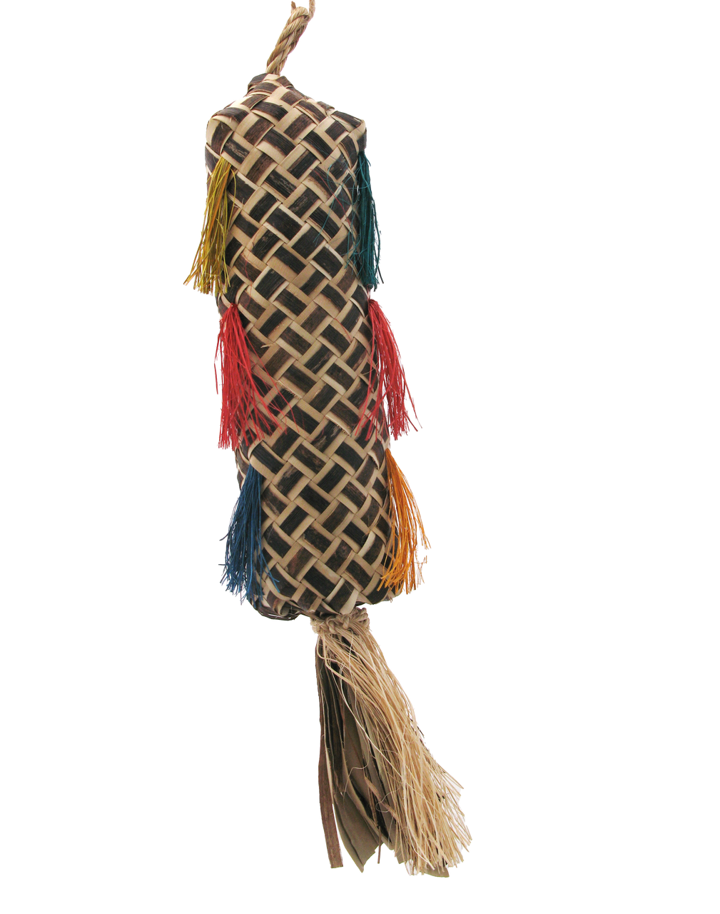 Planet Pleasures - Wholesale Vogelschommel - Sigaar2