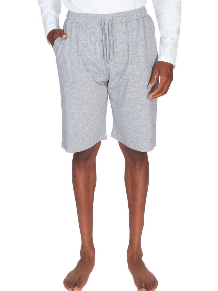 UNSTLNGW-7006-7 för wholesale av Unsimply Stitched