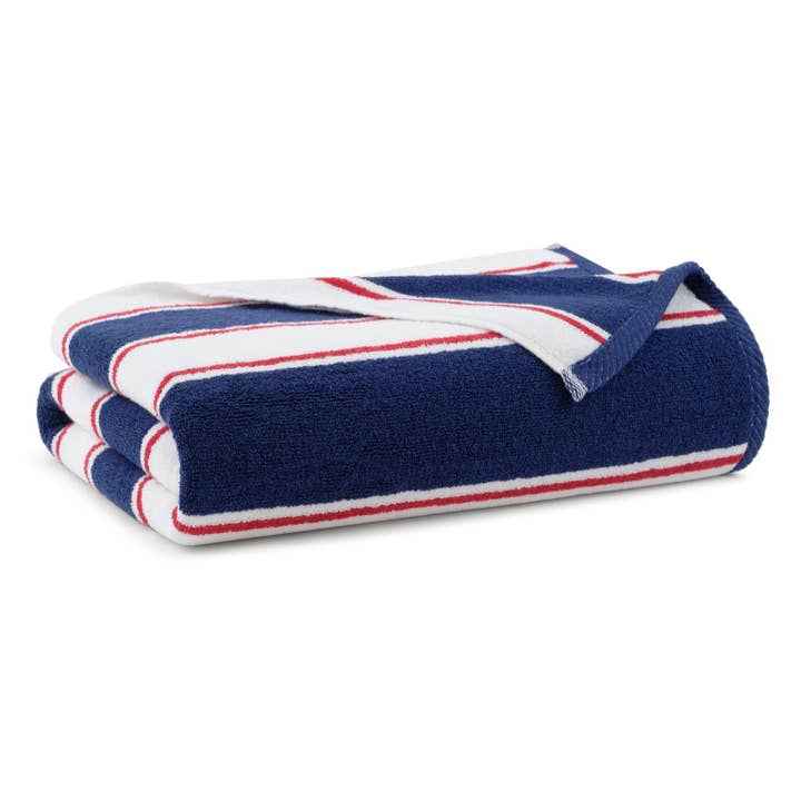 Arkwright Home - Wholesale Beach Towel - Aston & Arden Luxury Beach Towel 20