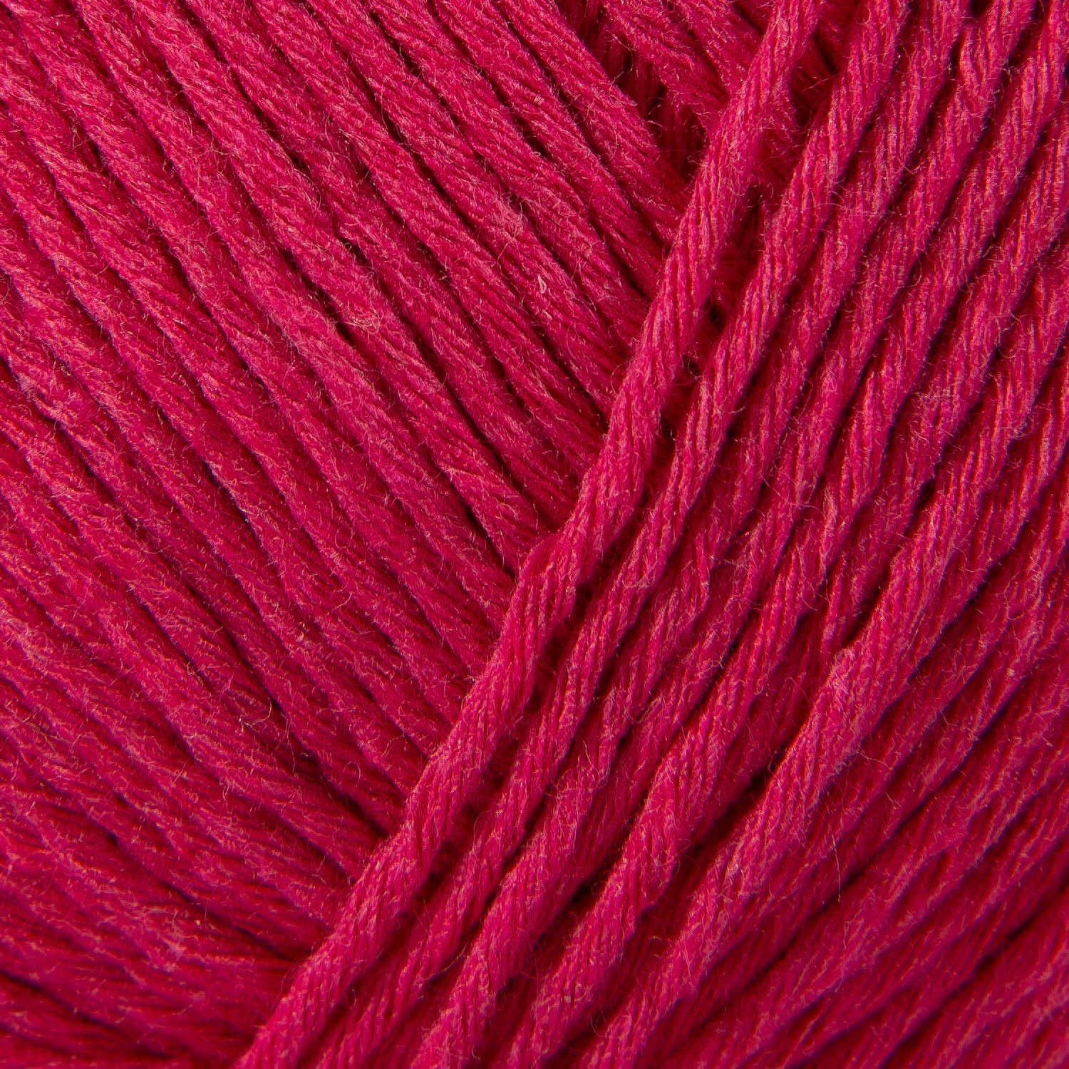 Sensy - Wholesale Yarn - Sensy Premium 100% Soft Cotton Yarn for Amigurumi Knitting a53
