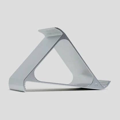 55-66-88 för wholesale av CW&T