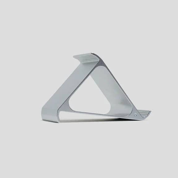 55-66-88 for wholesale by CW&T