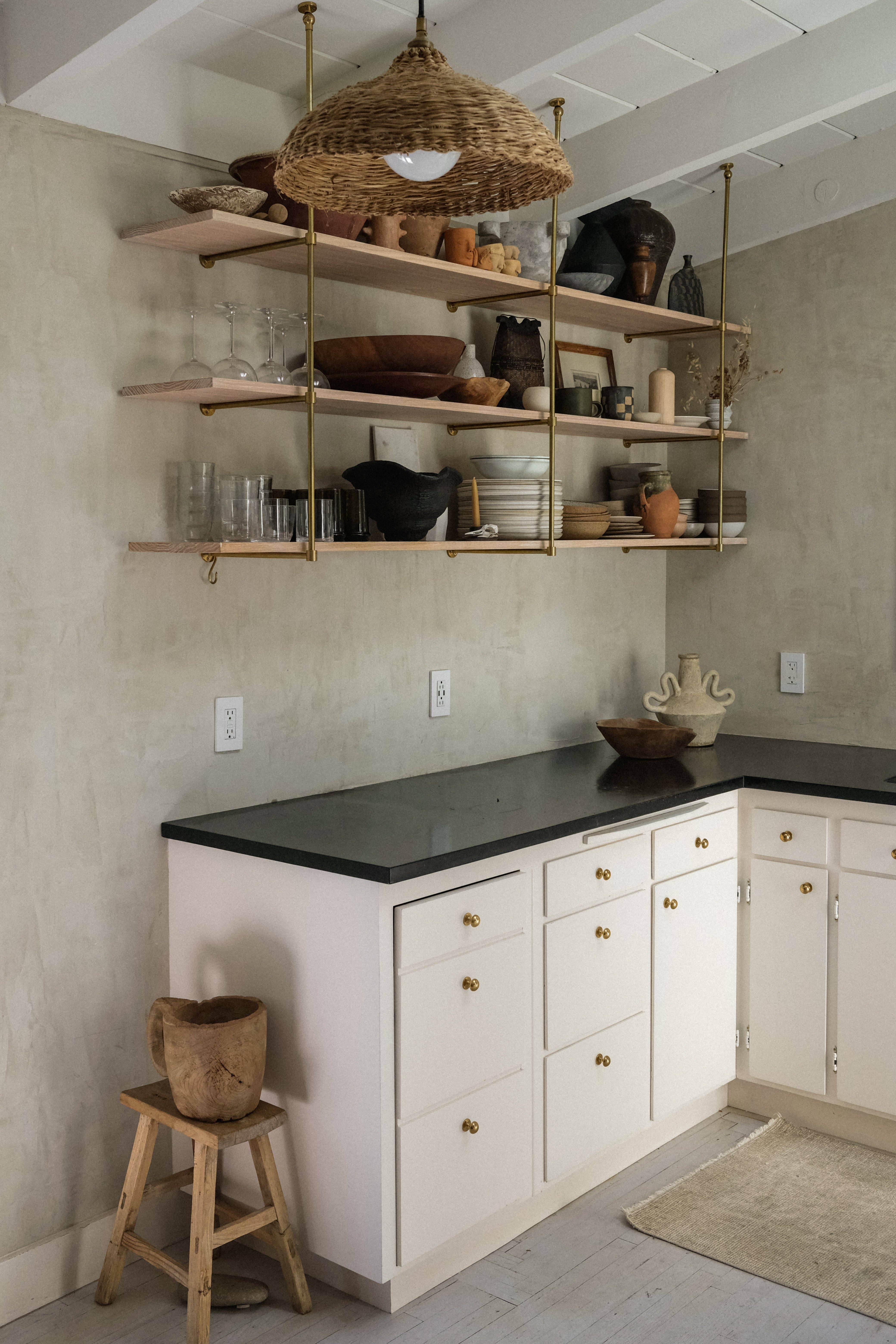 Twenty Third by Deanne - Wholesale Vase - Kusu Vessel5