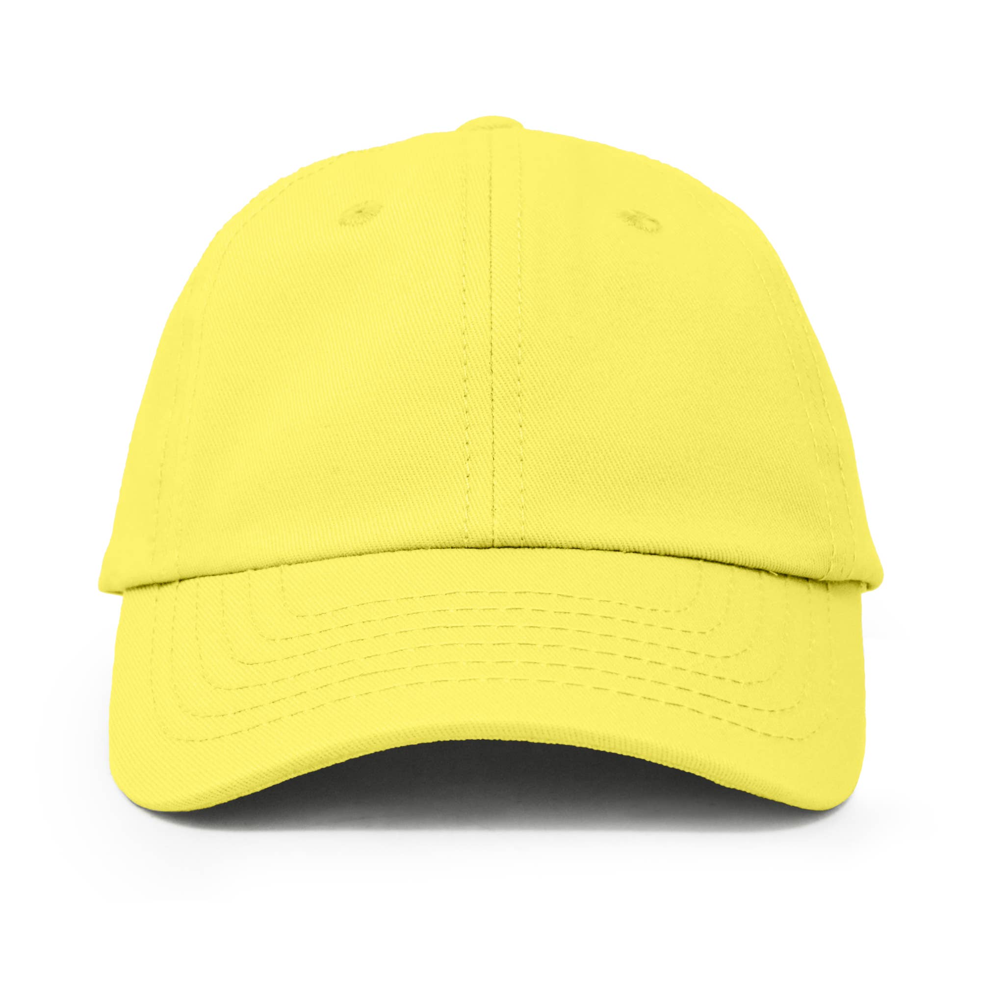 Dalix - Wholesale Baseballpet - Kinderen - Dalix baby baseballpetje voor zuigelingen extra klein unisex39