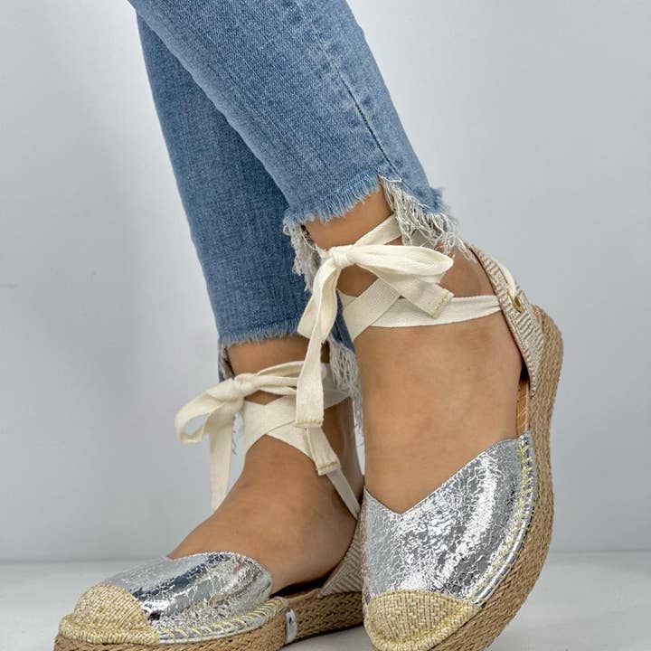 Rory pour la vente par Mj shoes