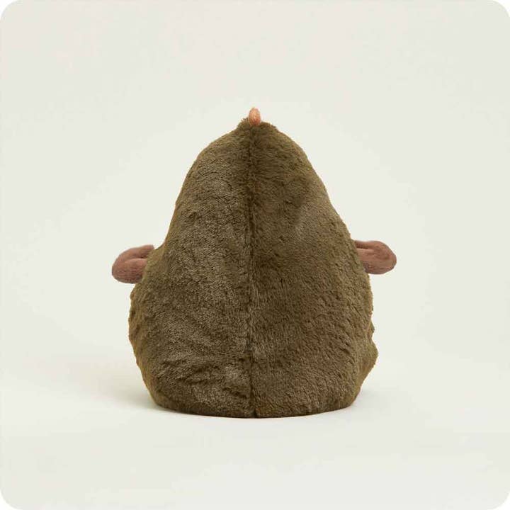 Warmies - Plush Toys - Lavender - Gifts - Valentines - Wholesale Stuffed/Plush Toy - Kids & Baby - Avocado Warmies2