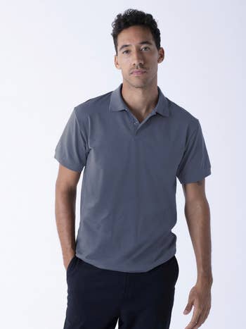 Neat Sweat-Proof Apparel wholesale products