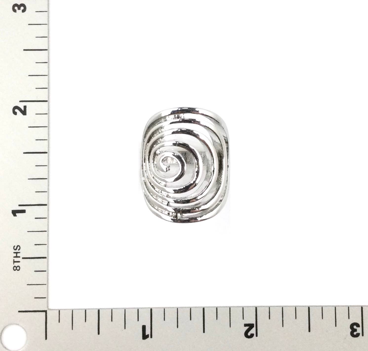 The Encore Fashion Group - Wholesale Cocktail/Statement Ring - R244985