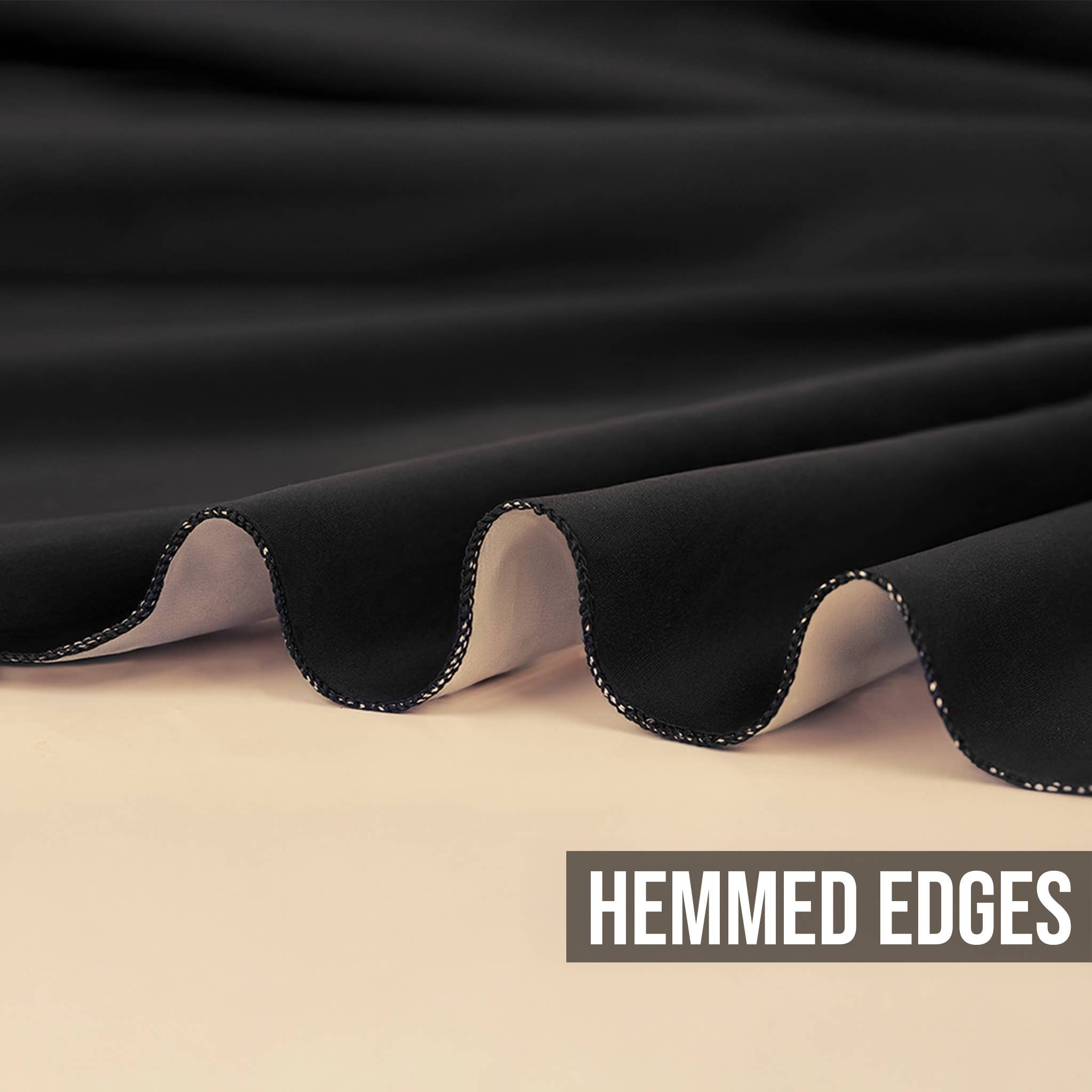 The Ghoulish Garb - Wholesale Tapestry/Textile - Strength Tarot Card Tapestry - Egyptian Goddess Bastet2