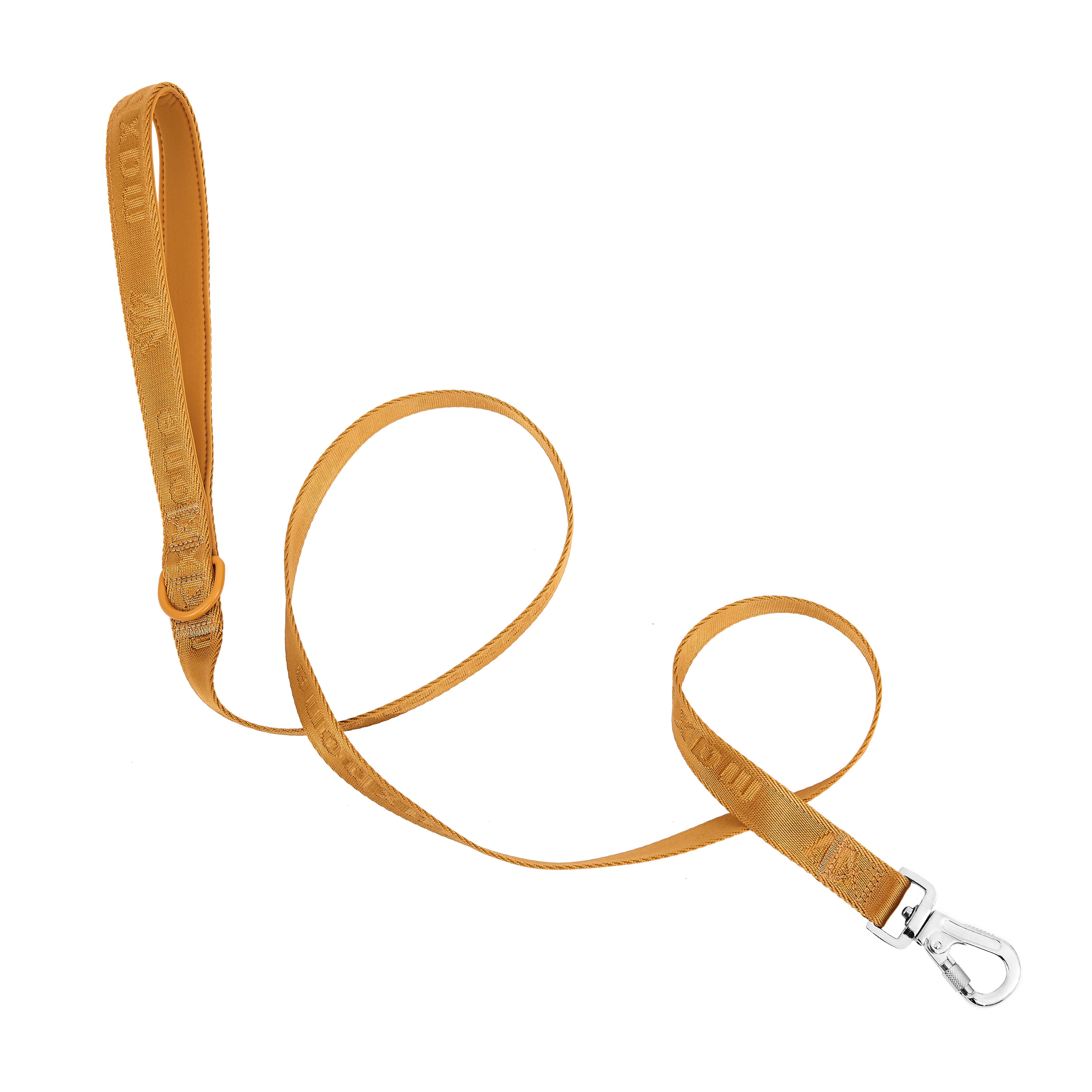 ARISTOPET - Wholesale Pet Leash - Dog - GO WITH EASE HANDS-FREE LEASH0