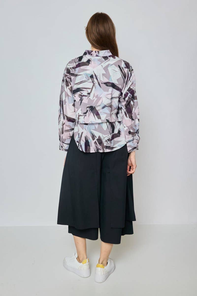 beige Top - P3-B1 in vendita all'ingrosso su Faire4