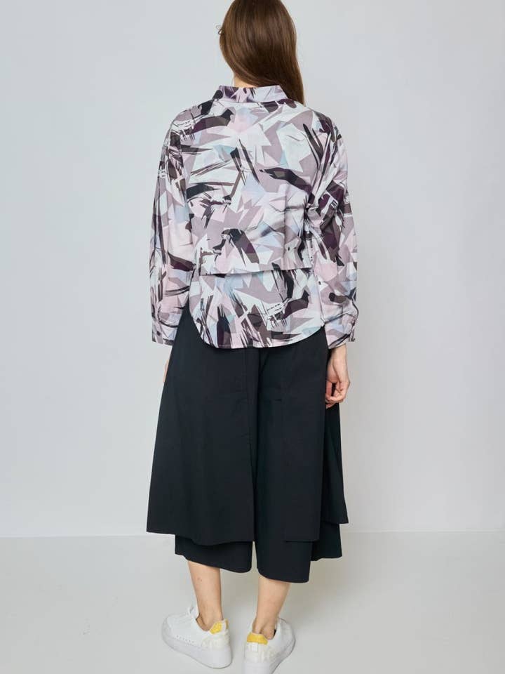 beige Top - P3-B1 in vendita all'ingrosso su Faire4