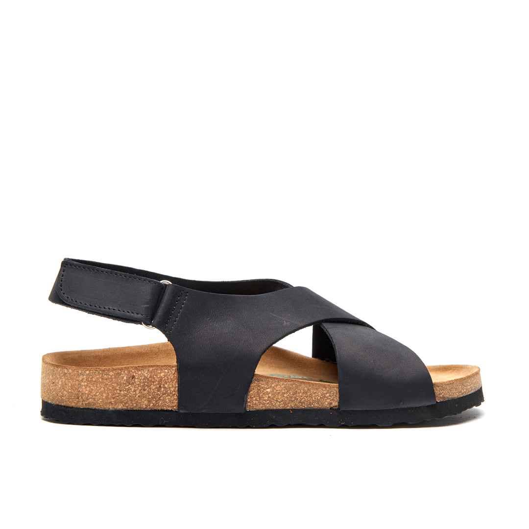 Comfortfusse – Großhandel Hausschuhe – Damen – Favor - Echte Wollorthopädische Hausschuhe63