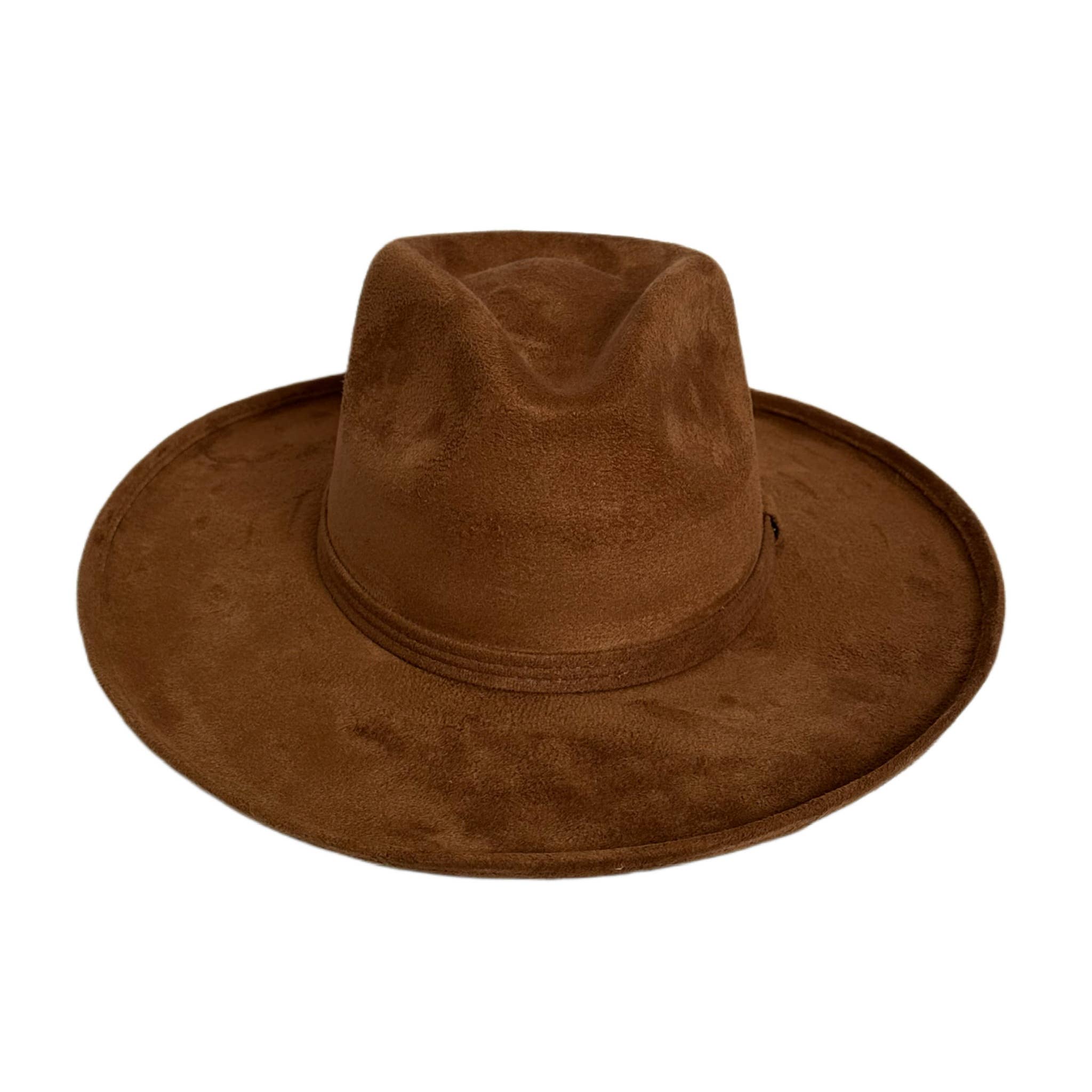 CREATIVE COMMUNAL GOODS – Großhandel Cowboyhut – Unisex – Große Hüte – alle Stilrichtungen21