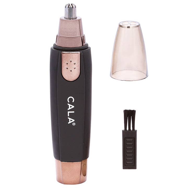 CALA PERSONLIG TRIMMER, 50668 för wholesale av JOIA ACCESSORIES