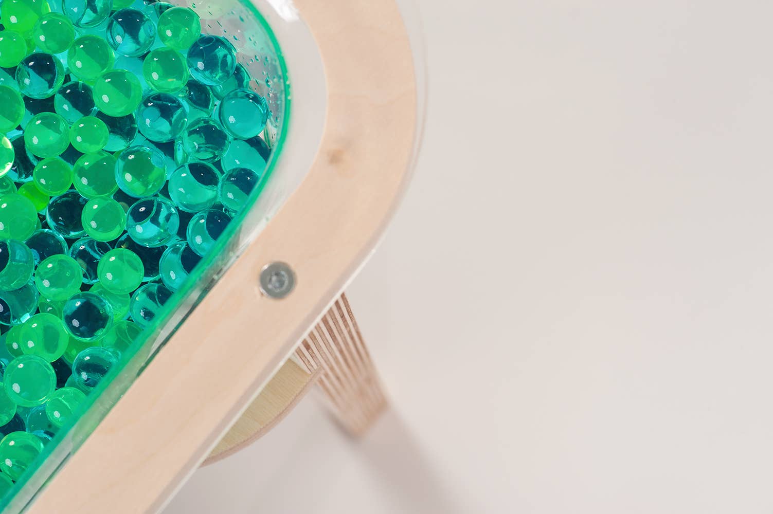 edu2 - Wholesale Wood Toy - Kids - Sand and Water Play Table Kopa, Sensory Play8