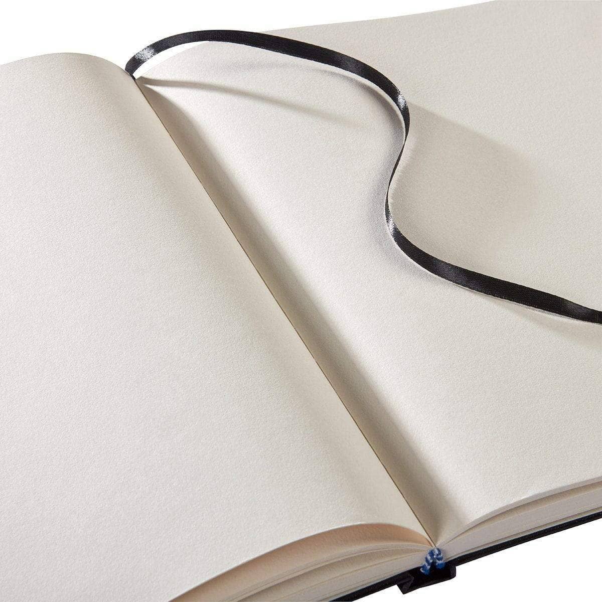 KINGART - Wholesale Sketchbook/Sketchpad - Hardcover Sketchbook 8.5” x 11” - 80 Pages1