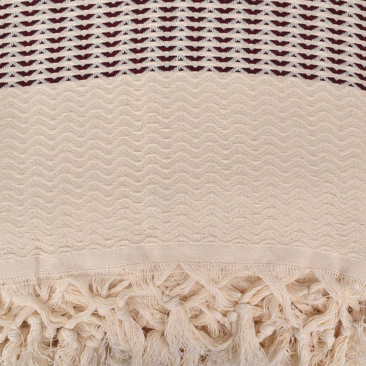 Organic Turkish Towels – Großhandel Überwurfdecke – Heimdekor-Decke, personalisierte Geschenke4