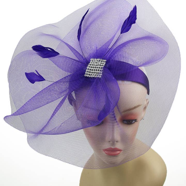 #5213 and other Purchase Wholesale feather fans. Free Returns & Net 60 Terms on Faire trending on Faire.