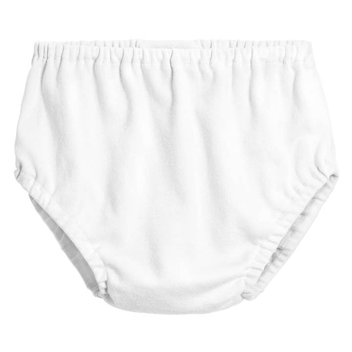 Boys and Girls Diaper Covers for wholesale by City Threads