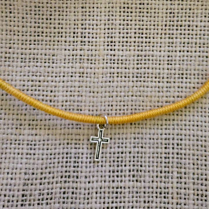 013C1 pour la vente par AMAS Jewelry