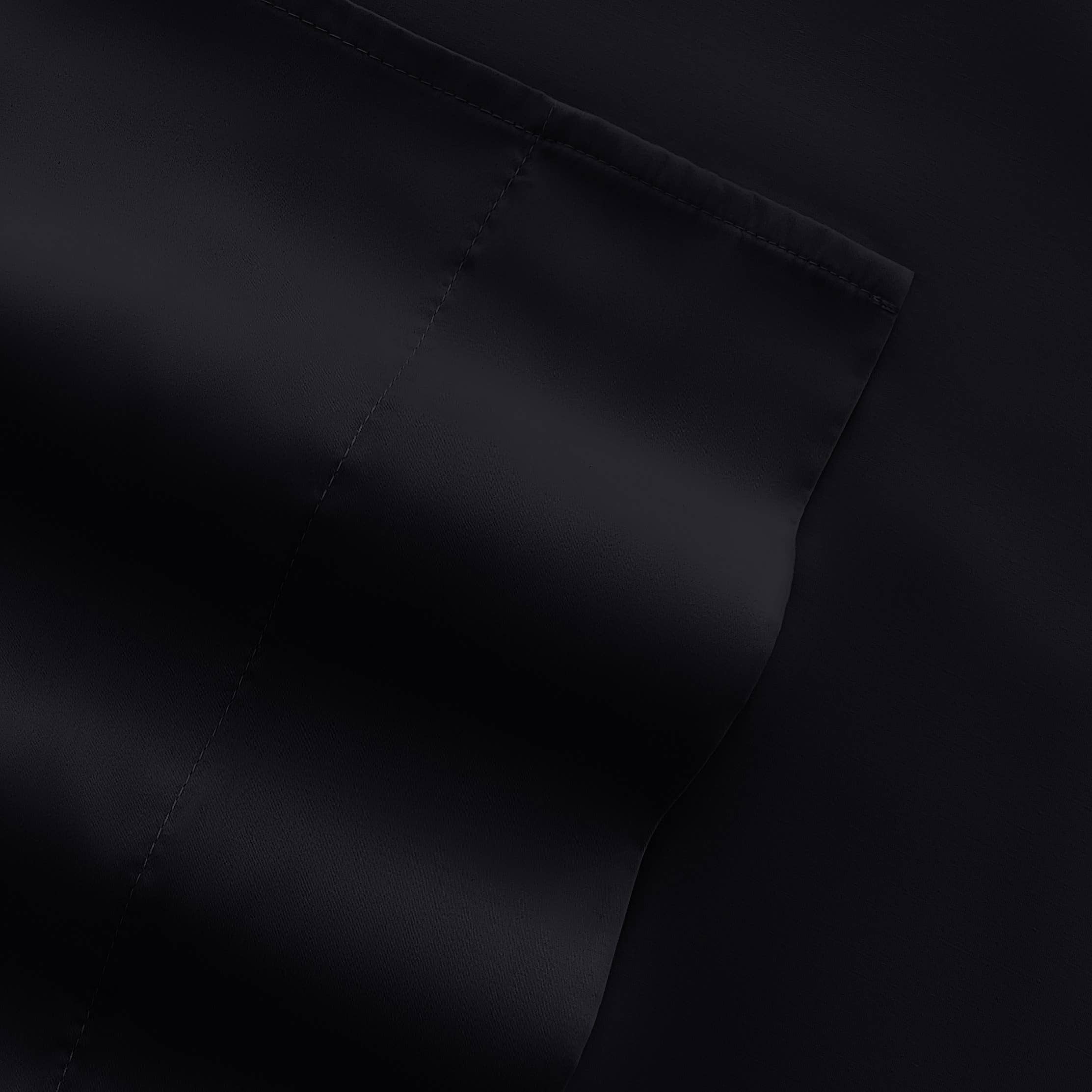 ienjoy Home - Wholesale Sheet Set - Home Collection Luxury Ultra Soft 6 Piece Bed Sheet Set3