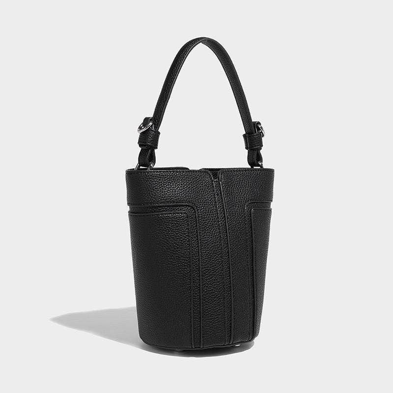 BAGS-2-SLAY – Großhandel Umhängetasche - Damen – CARA0
