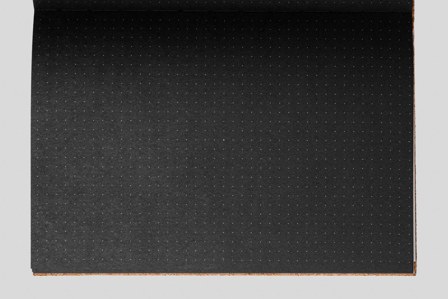 takkti - Wholesale Notebook - A5 hardcover notebook - stairs design - "architecture3