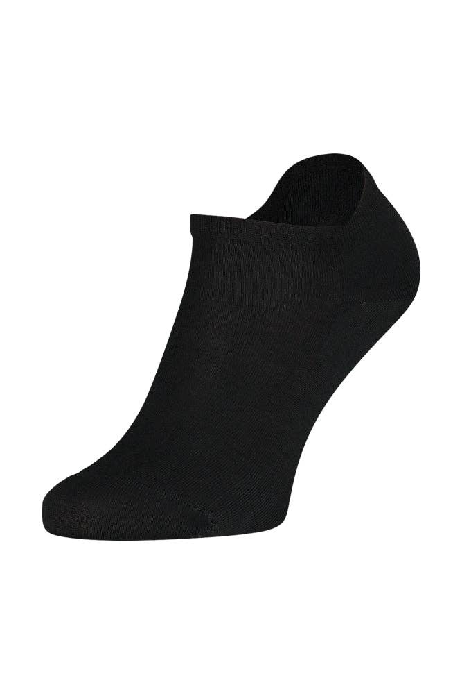 WeeSkins Holland - Wholesale Socks - Unisex - Wool Merino Sneaker Socks Size 35 to 48 WHILE SUPPLIES LAST1