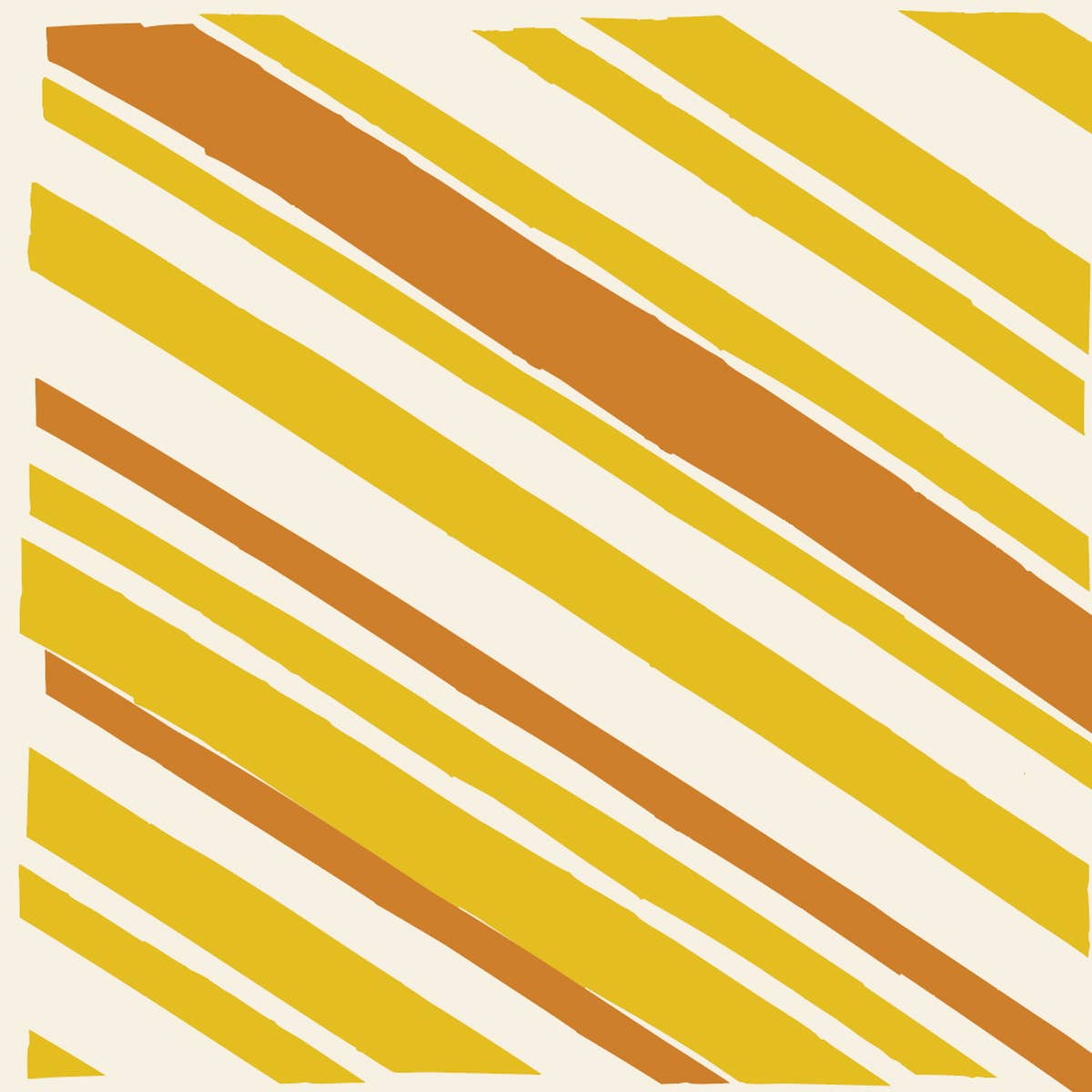 Erin Flett – Engroshandel Crossbodytaske - Dame – Judy Crossbody Taske – Vintage Stribe10