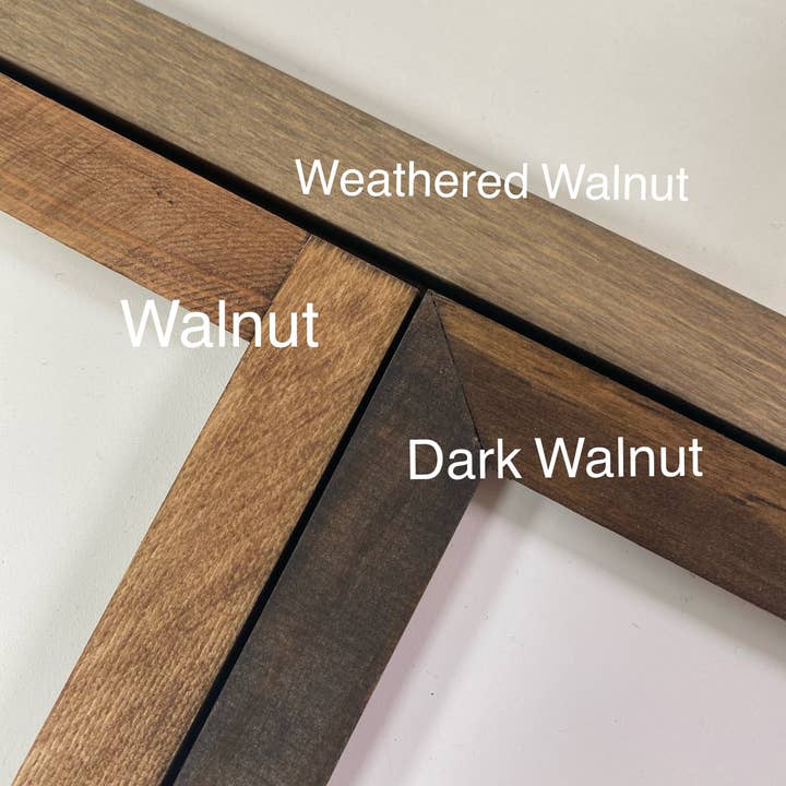 Nail and Hook Laser Cut Home Decor - Wholesale Sign - Personalized Pokémon Wood Sign – Custom Bedroom Decor Featuring Pikachu & Friends6