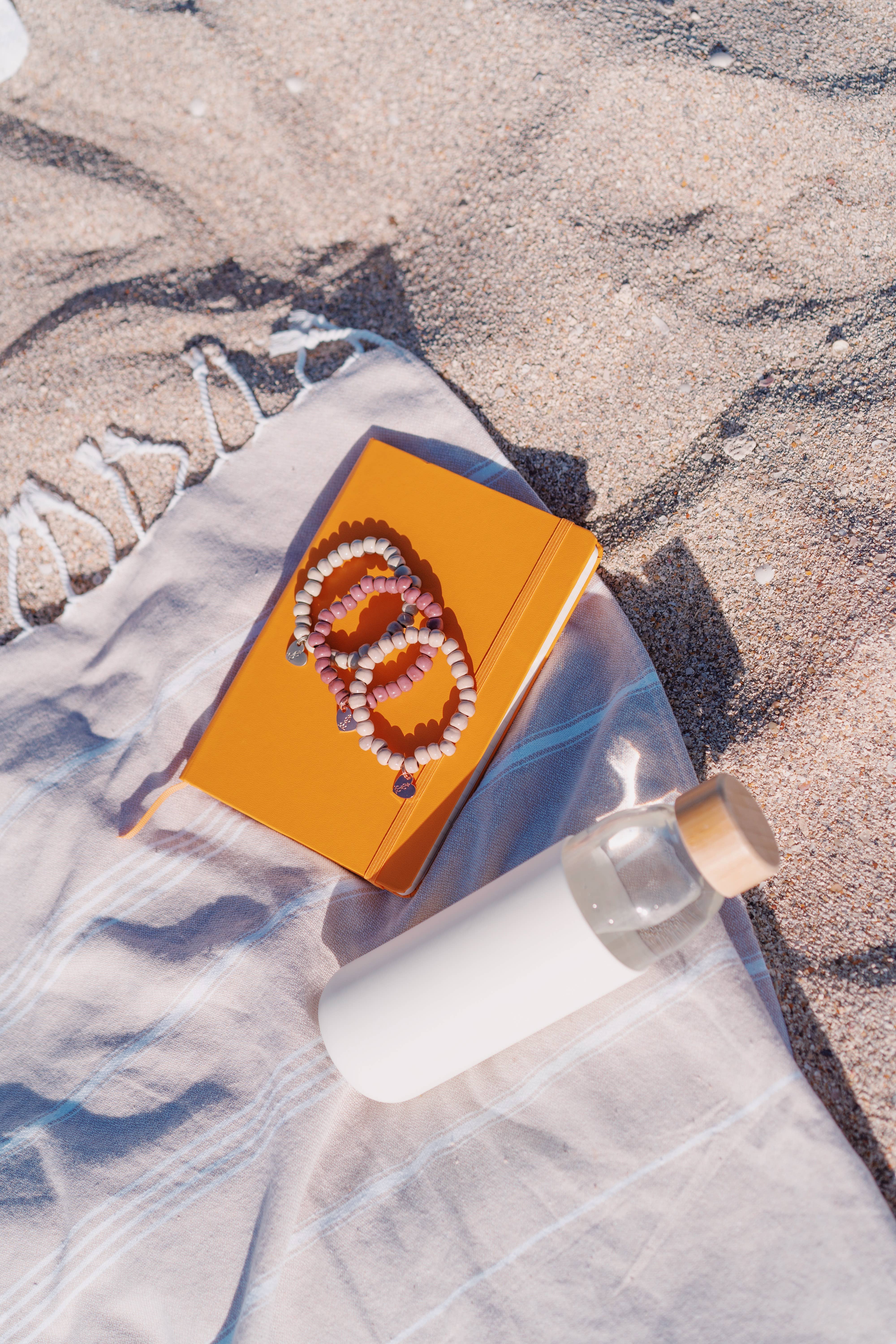 Simbi - Wholesale Armband met kralen - NIEUW Kleine armbanden met geglazuurde kralen4