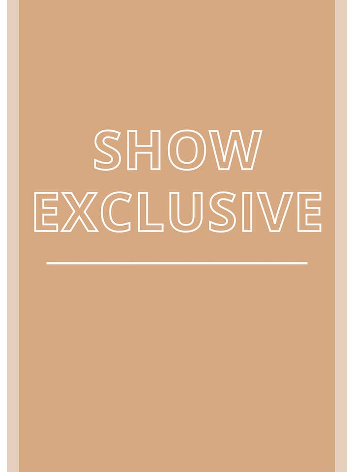 Hayden LA - Wholesale Knit Top - Kids - Girls Ribbed Pleated Shoulder Puff Sleeve Top4