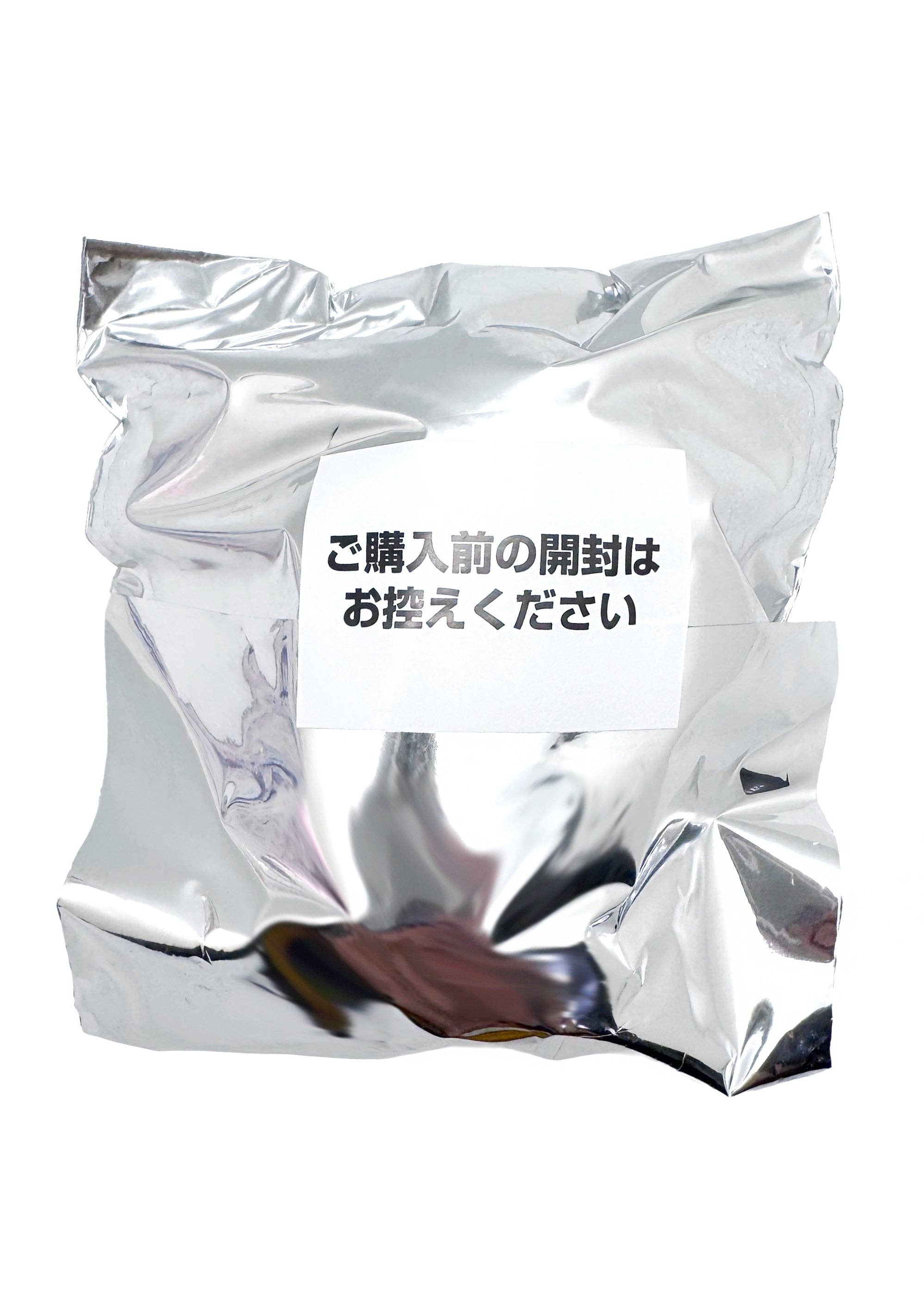 LASR - Wholesale Stuffed/Plush Toy - Kids & Baby - Sanrio X Fujike Milky Plush Potekoro Mascot - Blind Box1