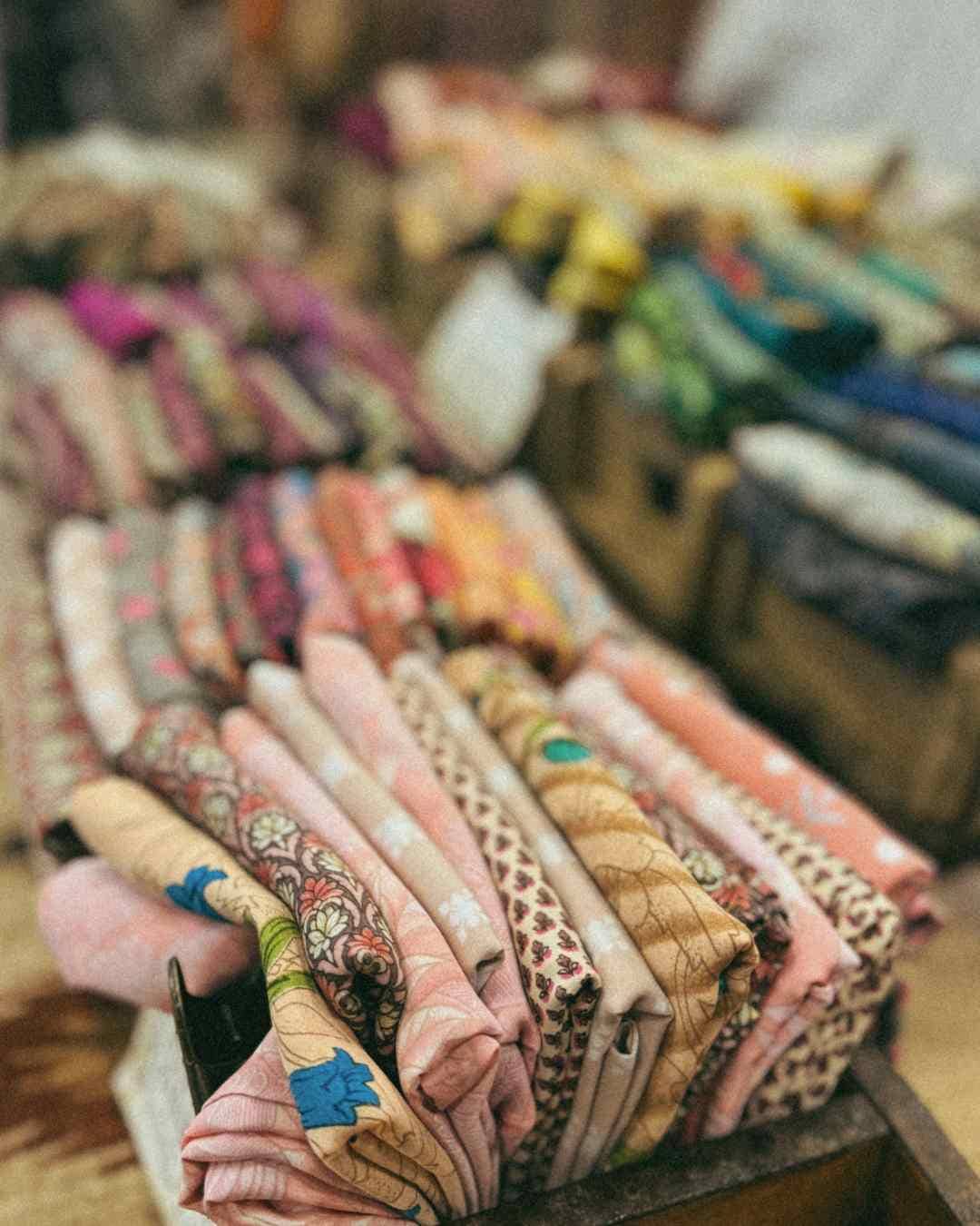 Wylder Trading Company - Wholesale Bandana - Unisex - Silk Bandana Cowgirl Boho Western Eclectic Scarves Ethical10