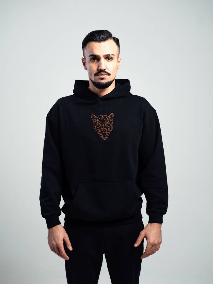 SAISON II pour la vente par Glücksmann